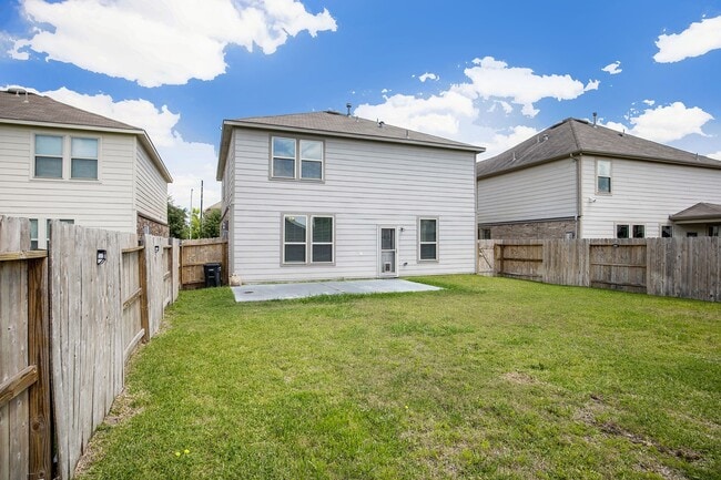 Building Photo - 19607 Whitehaven Mdw Trl