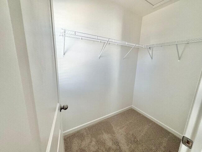 Building Photo - 4 br 2.5 ba New construction home in Kensington community in China Grove