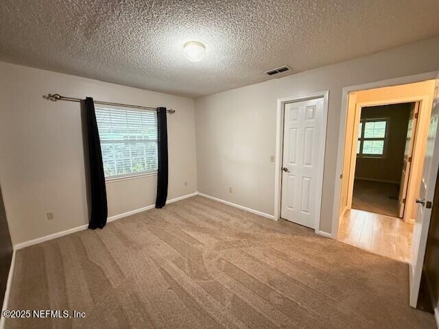 Building Photo - 11644 Lazy Willow Ln