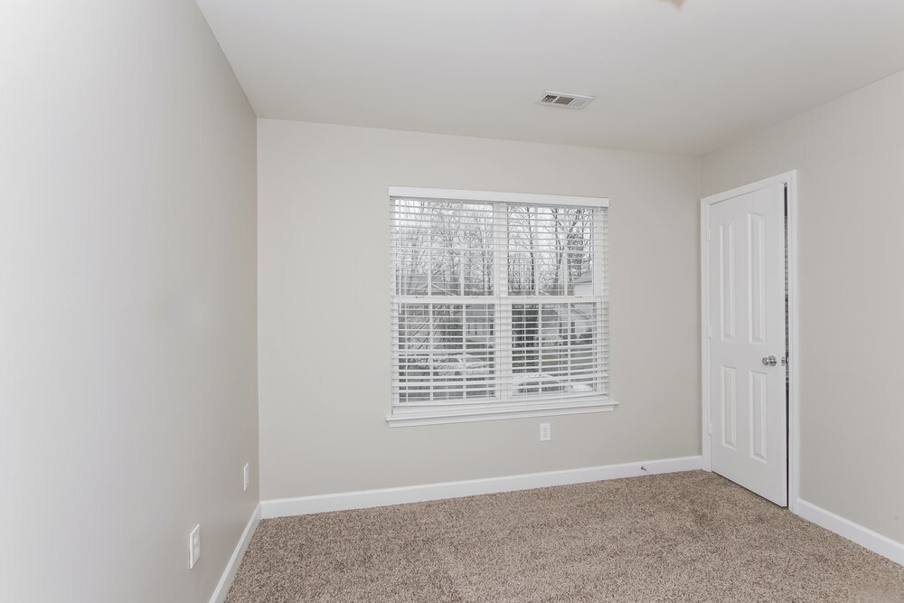 Building Photo - 5028 Magnasco Ln