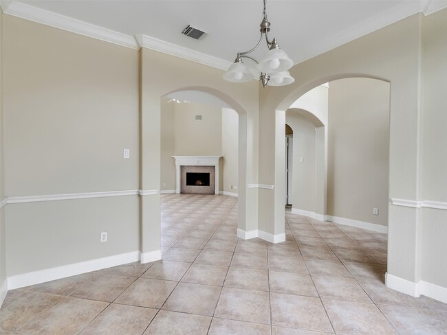Building Photo - 1803 Ripple Creek Dr