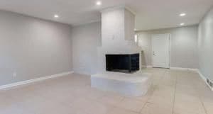 Building Photo - 3409 Hyland Dr