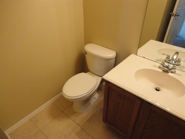 Building Photo - 1210 Mule Deer Dr