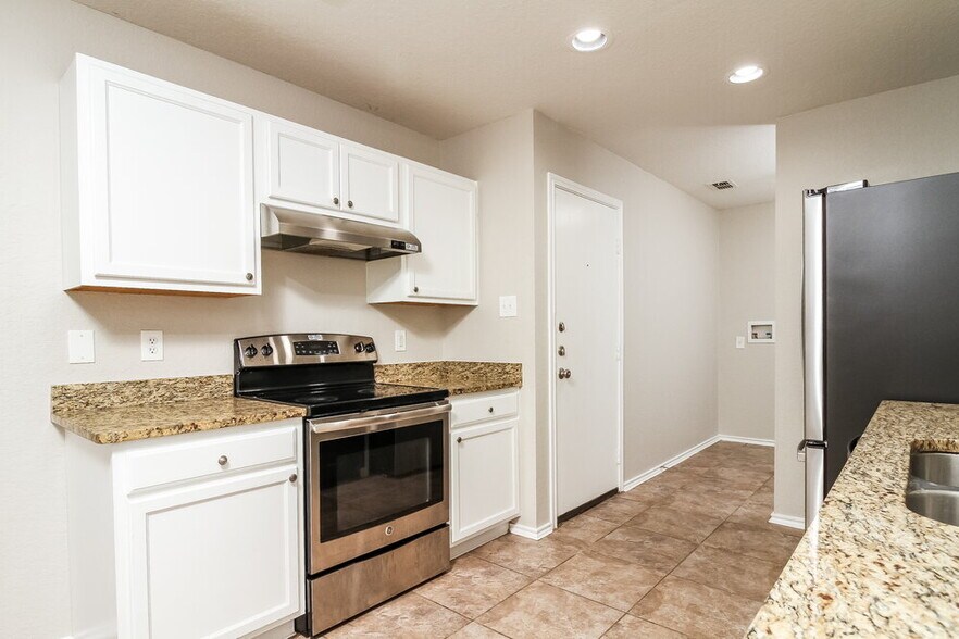 Building Photo - 4603 River Fork
