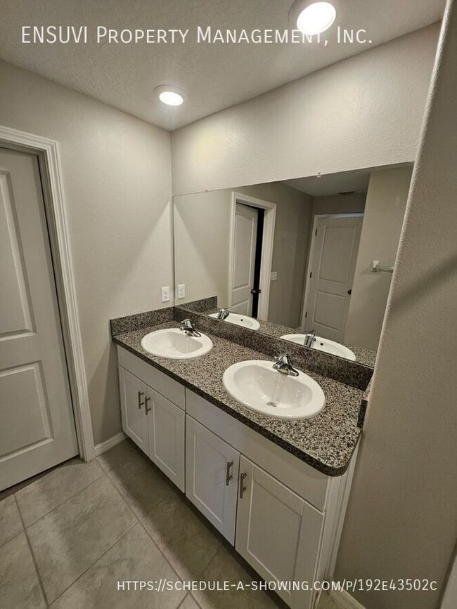 Building Photo - 4408 Eternal Prince Dr