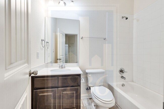 Building Photo - 872 Centerra Hills Cir
