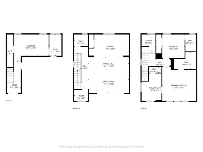 Building Photo - 6949 Foster St