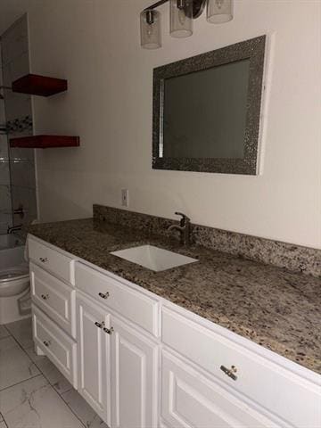 Building Photo - 1217 W 11th Ave