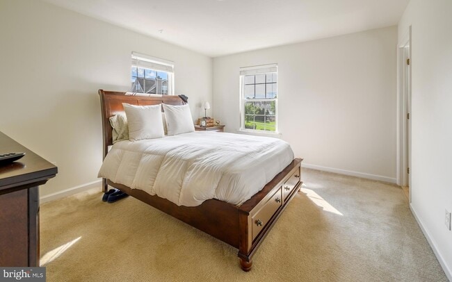 Building Photo - 310 Katie Ln