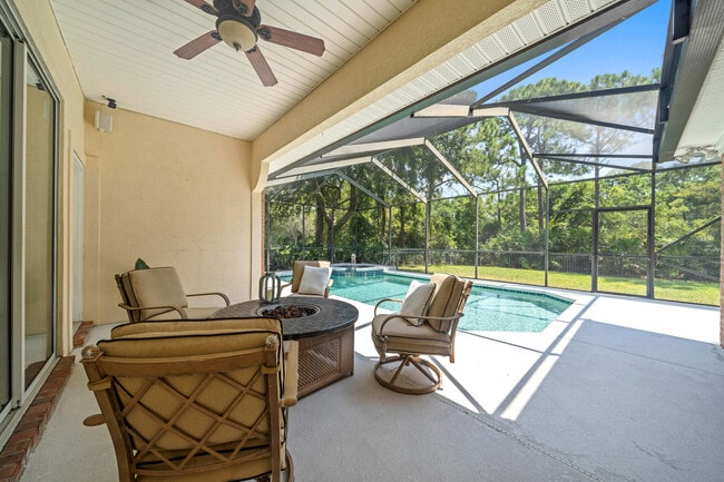 Building Photo - 257 Leaning Pines Loop