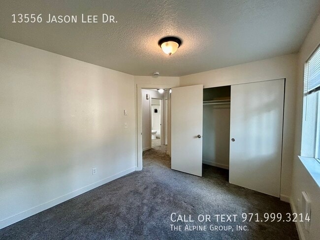 Building Photo - 13556 Jason Lee Dr