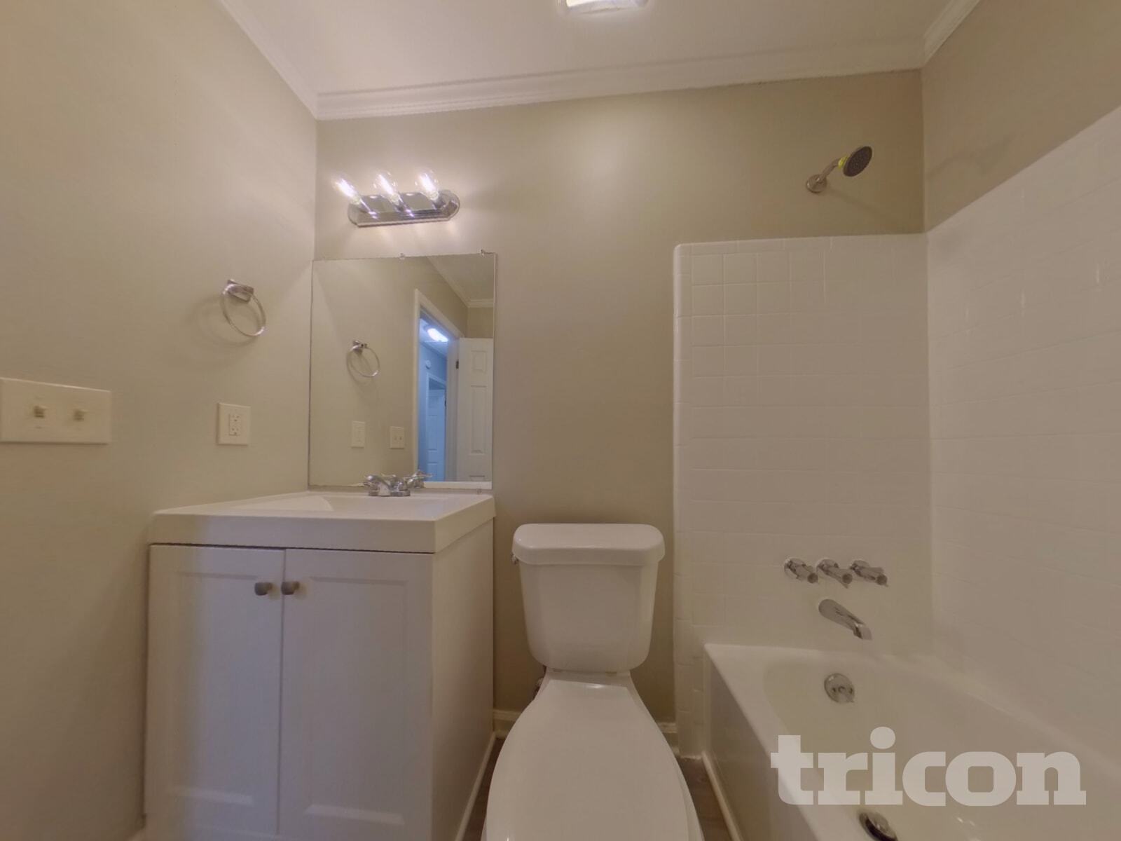 Building Photo - 424 Westridge Rd