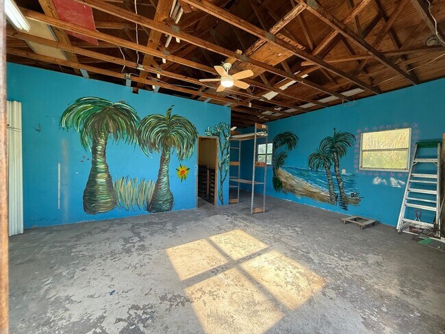 Building Photo - 14526 Paradise Trail