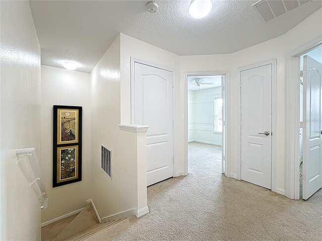 Building Photo - 4411 Capital Blvd