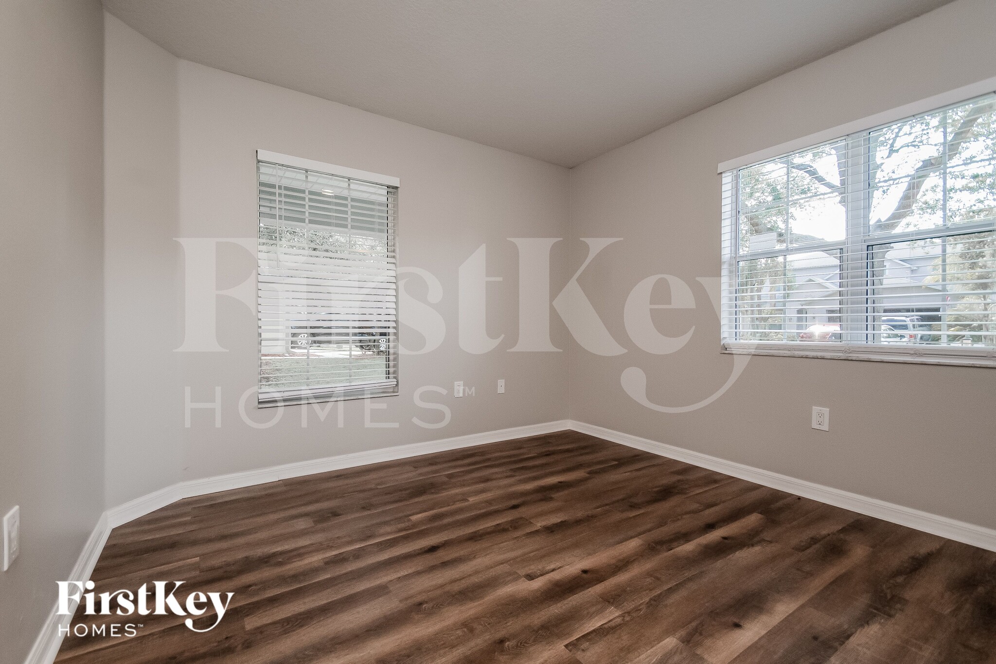 Building Photo - 6623 Waterton Dr