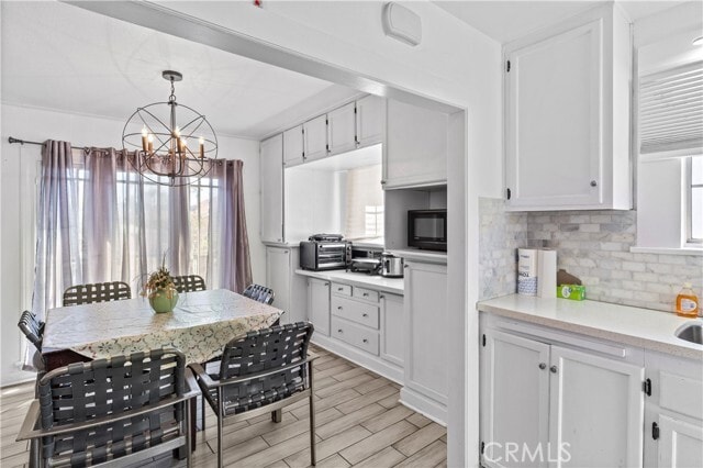 Building Photo - 327 Normandy Pl