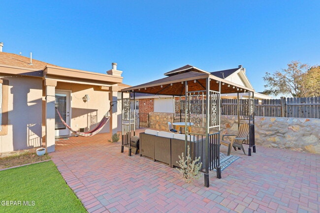 Building Photo - 1281 Amber Morgan Dr