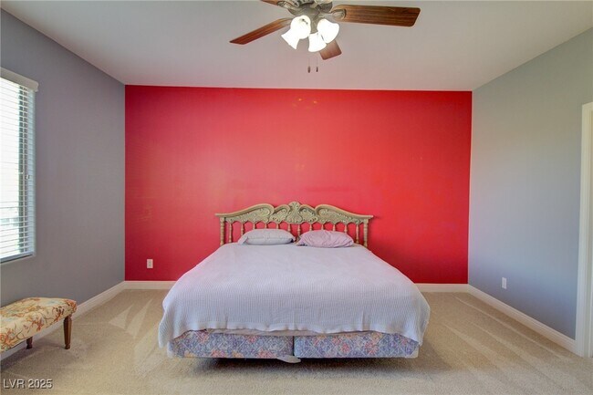 Building Photo - 8925 Monte Oro Dr