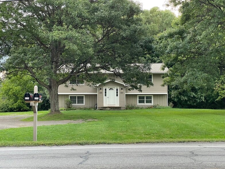 Primary Photo - 4298 Sweden Walker Rd
