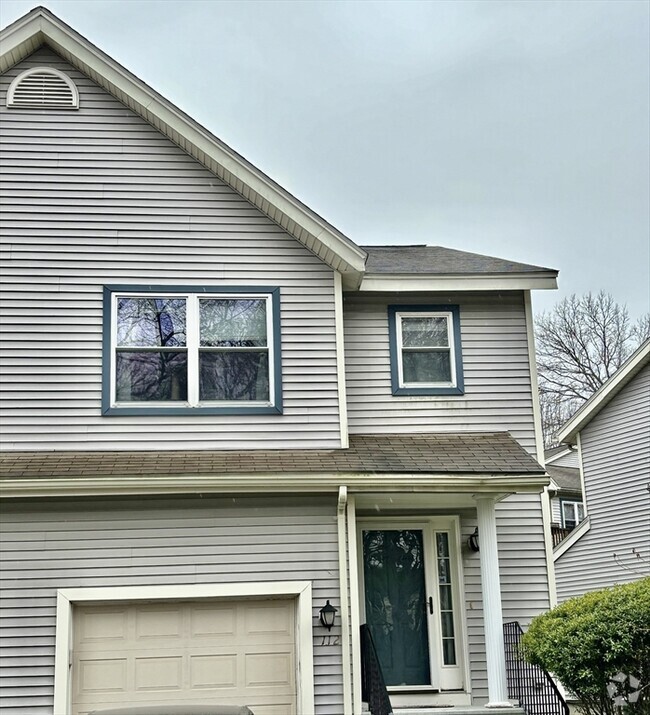 Building Photo - 112 Weatherstone Dr