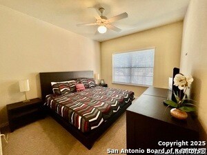 Building Photo - 6160 Eckhert Rd