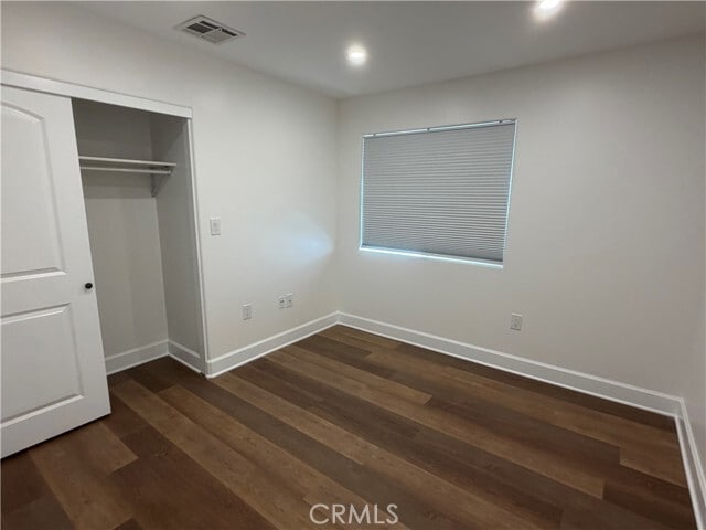 Building Photo - 7101 Fallbrook Ave