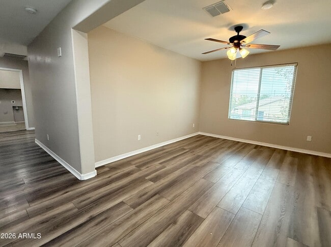 Building Photo - 5085 S 243rd Dr