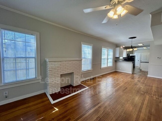 Building Photo - 274 Carrollton Ave