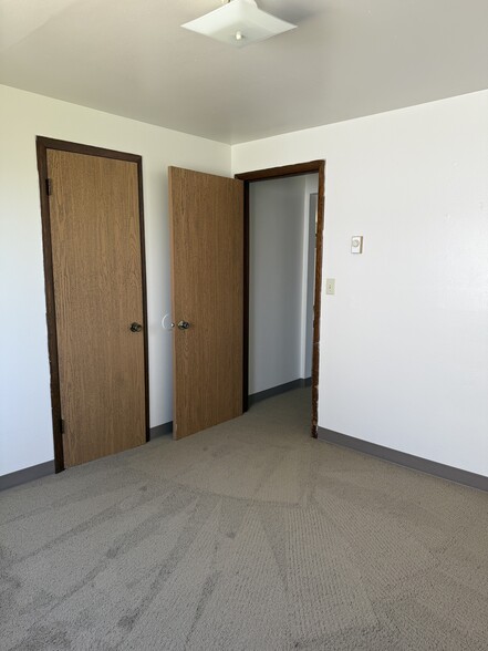 Building Photo - 1207 Patton Blvd