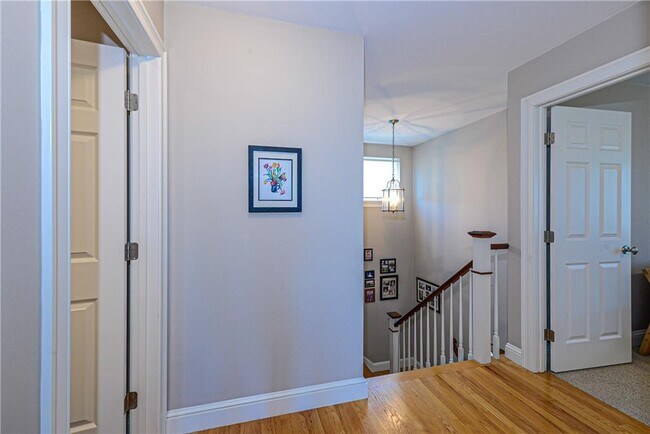 Building Photo - 171 Ferry Landing Cir