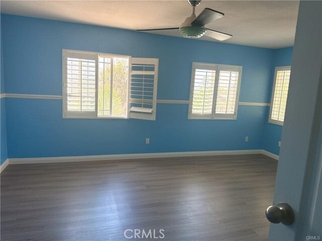 Building Photo - 396 Suncup Cir