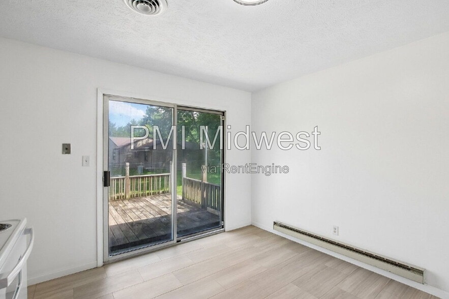 Building Photo - 5435 Durango Ct