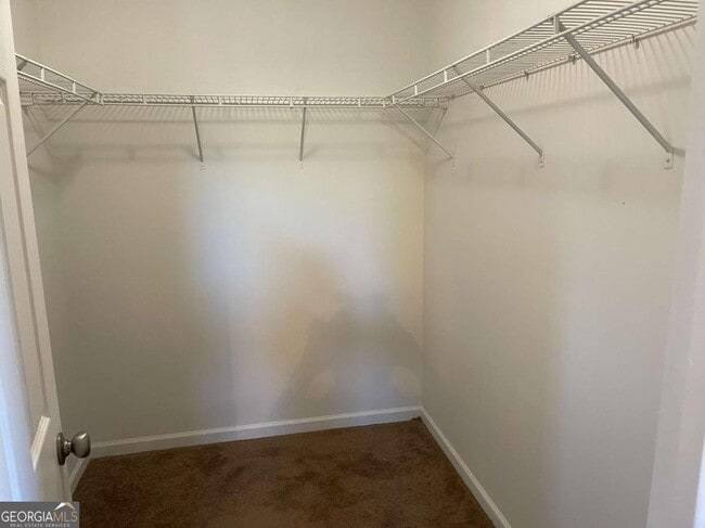 Building Photo - 1916 Stanton Rd