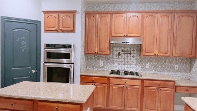 Building Photo - 3815 Sapling Trail Ct