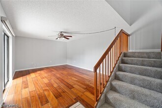 Building Photo - 5212 Cedarbend Dr