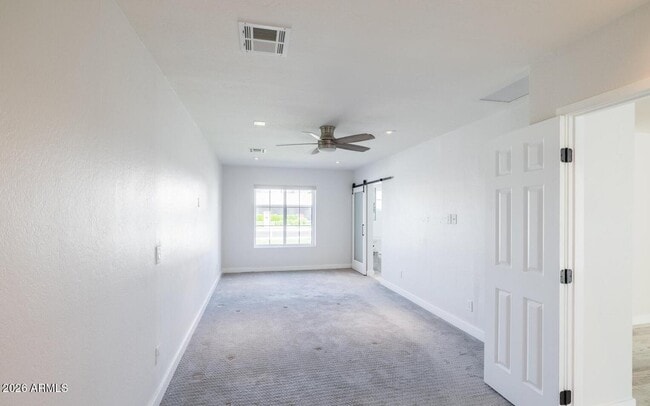 Building Photo - 6929 E Mariposa Dr