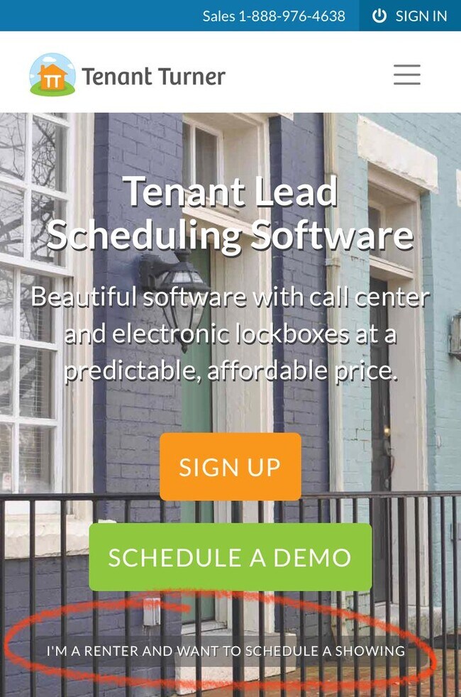 Building Photo - Beautiful Executive 3bd/2bath home in Joplin with fenced in yard / 2 car garage  and sunroom!!