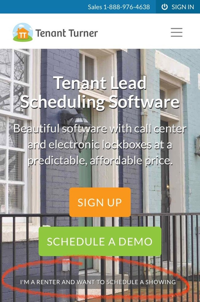 Building Photo - MOVE IN SPECIAL: FIRST MONTH FREE!! 6 MONT...