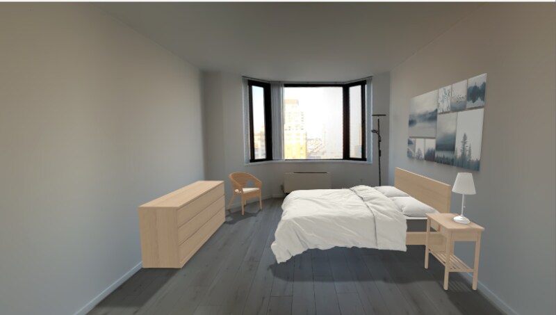 Building Photo - 45 River Dr S