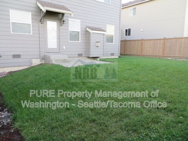 Building Photo - 1917 201st St E