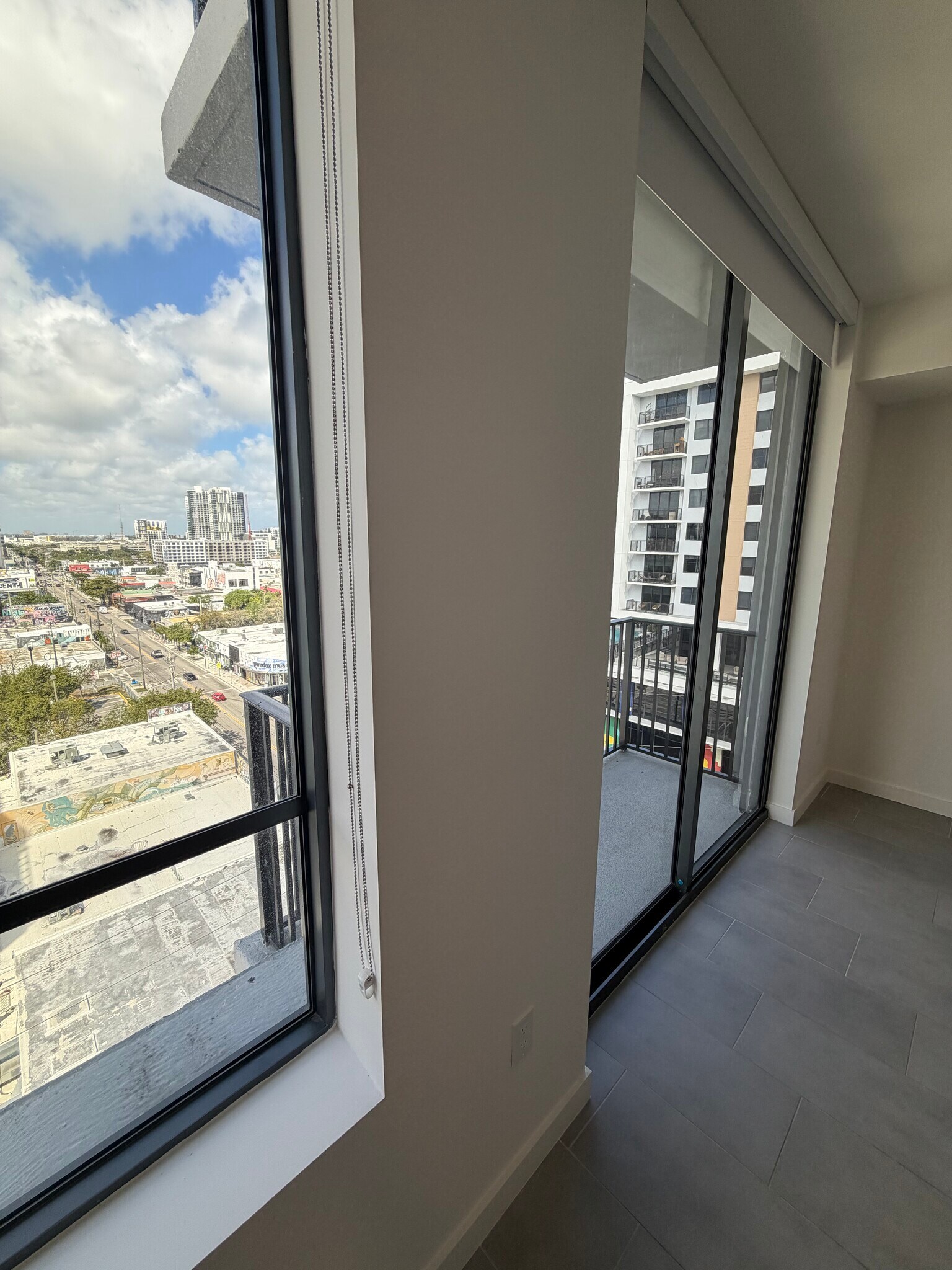 Building Photo - 132 NE 22nd St