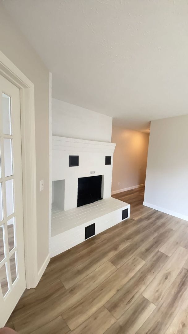 Building Photo - 1034 Blue Ridge Dr