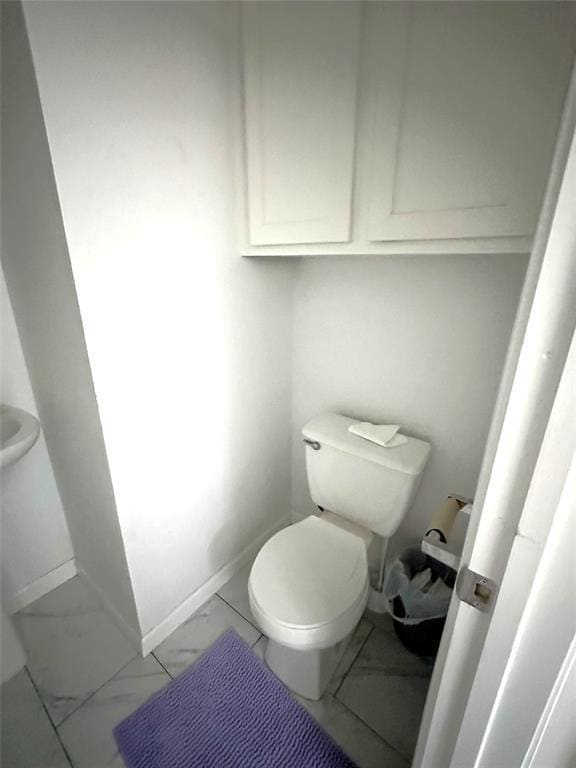 Building Photo - 13609 Letti Ln