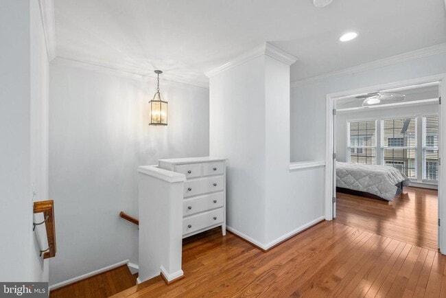 Building Photo - 15016 Danube Way