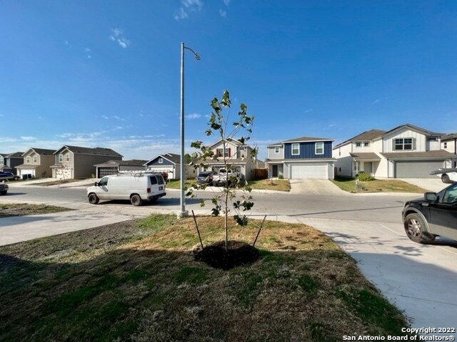 Building Photo - 6226 Fieldrun-