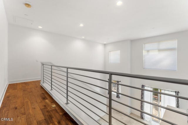 Building Photo - 17 Delancy