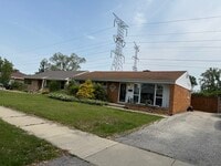 Building Photo - 7328 Arcadia St