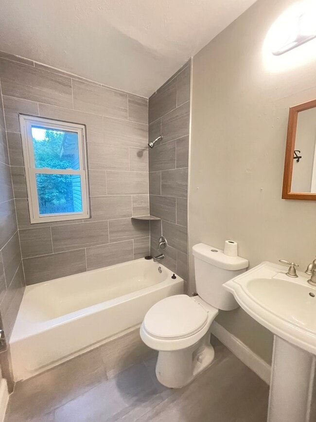 Building Photo - Price Reduction on this Newly Remodeled Ho...