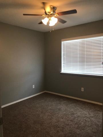Building Photo - 3305 Rustic Meadow Trail