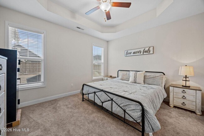 Building Photo - 3 Bed 2 Bath Unfurnished Single Family Home